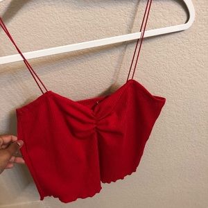 Took tags off,  never used this.